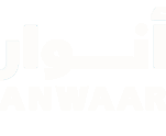 Anwaar-logo-2022 (2)